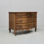 1369 3770 CHEST OF DRAWERS